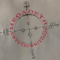 Cryptic Writings